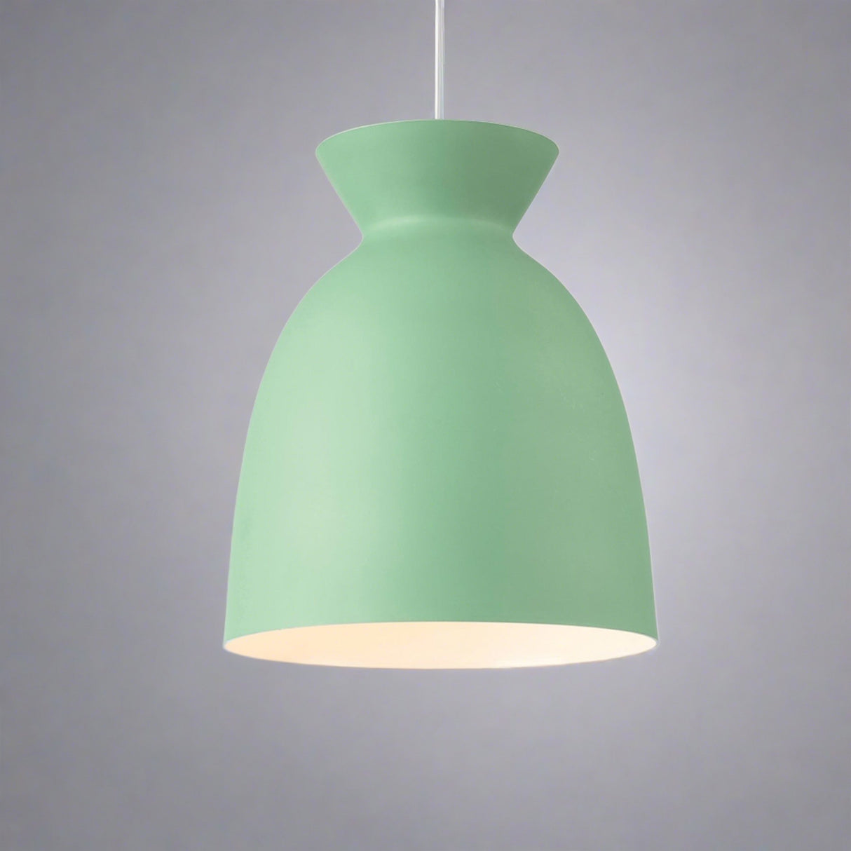 Buco Pendant Light