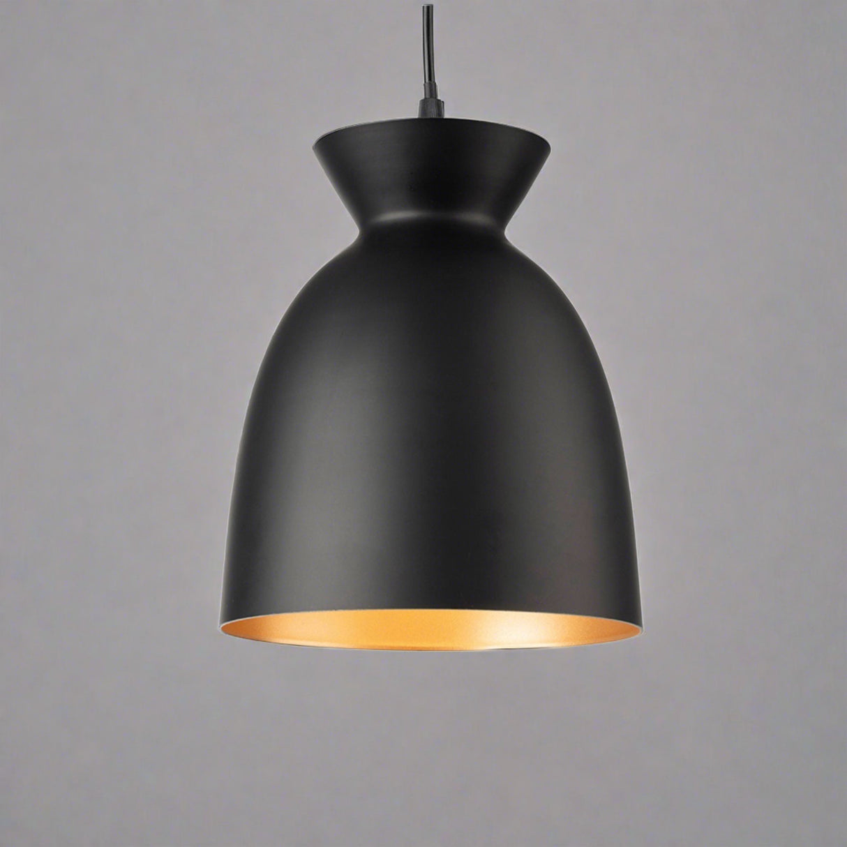 Buco Pendant Light