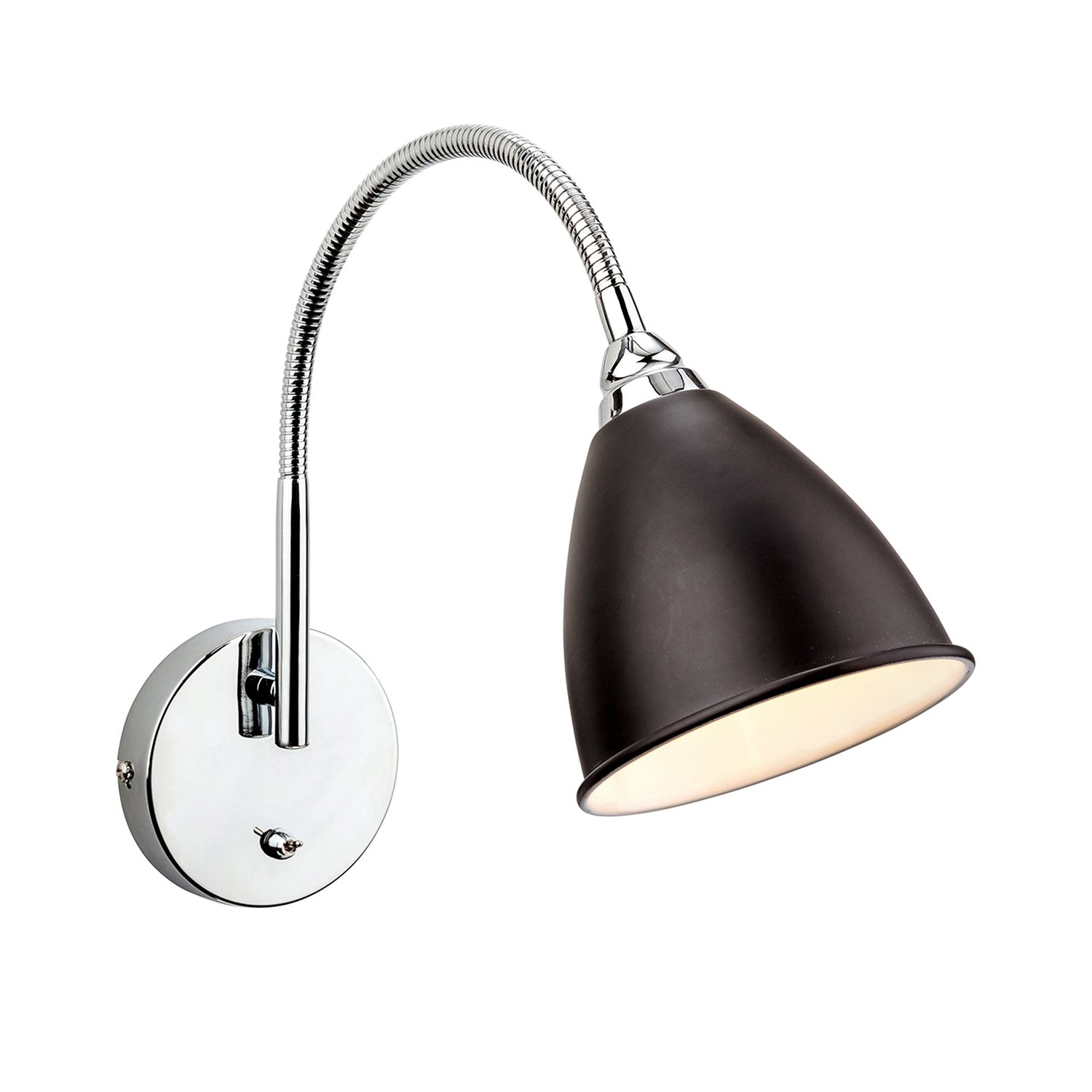 Cabria Wall Light