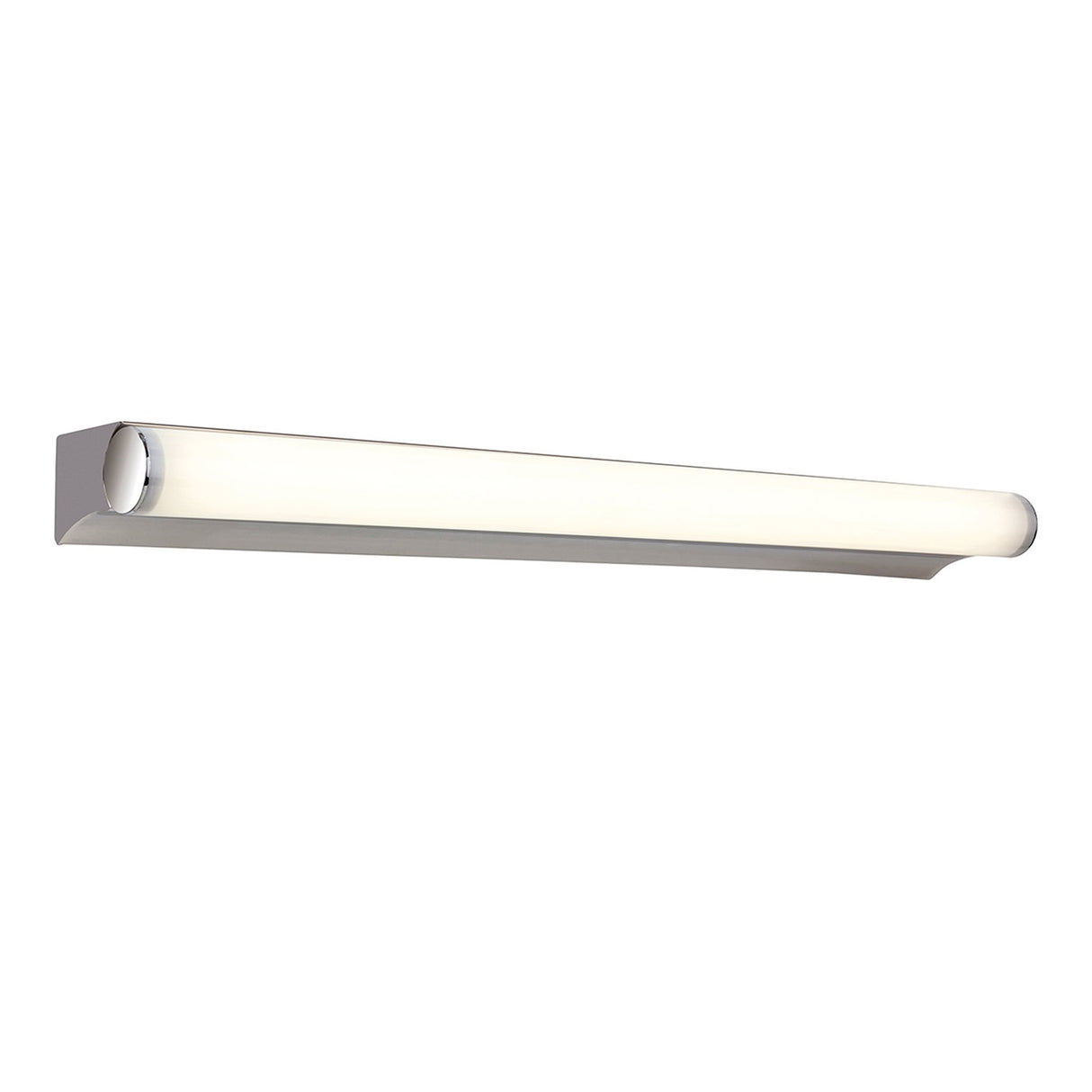 Cane 61cm LED Bathroom Wall Light