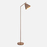 Cape Task Floor Lamp