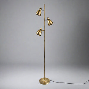 Cooper Floor Lamp