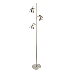 Cooper Floor Lamp