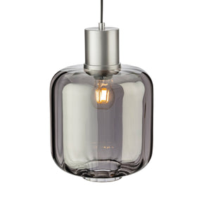 Cosma 26 Pendant Light