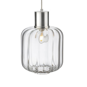 Cosma 26 Pendant Light