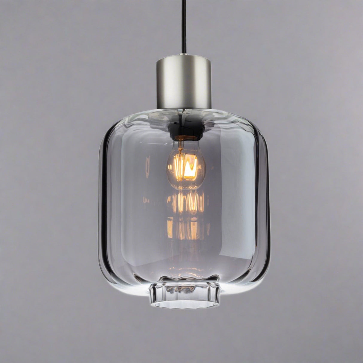 Cosma 26 Pendant Light