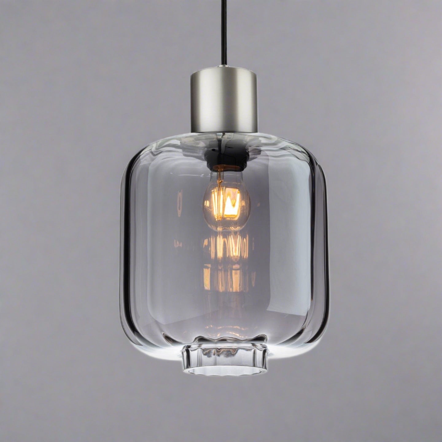 Cosma 26 Pendant Light