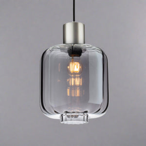 Cosma 26 Pendant Light