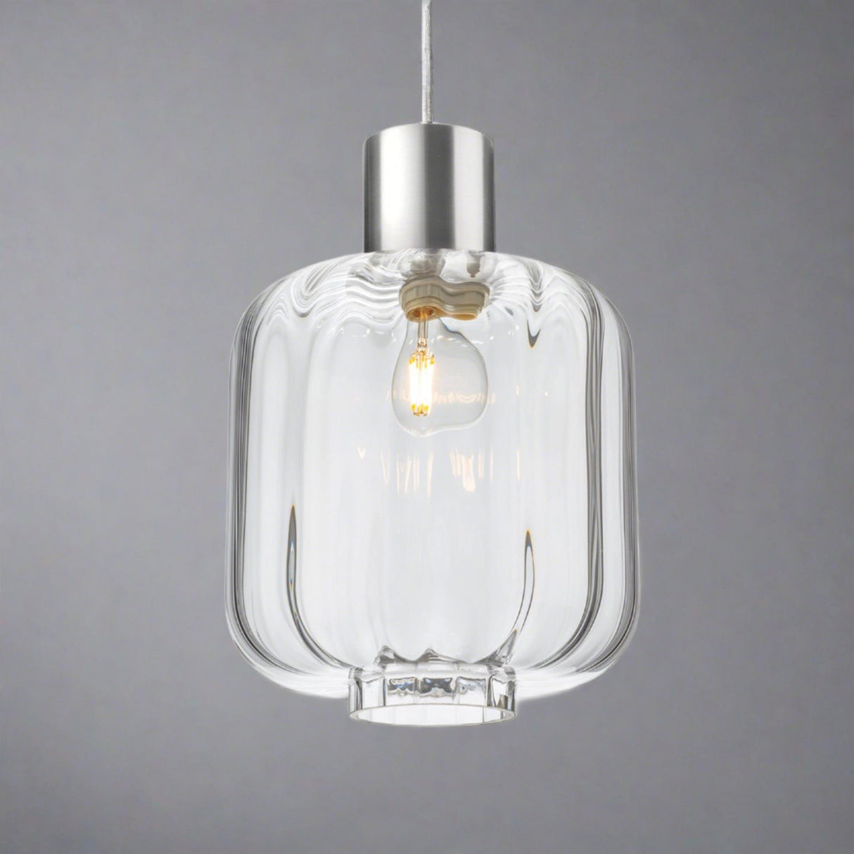 Cosma 26 Pendant Light