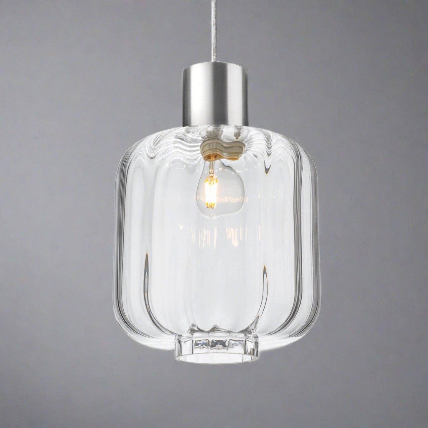 Cosma 26 Pendant Light
