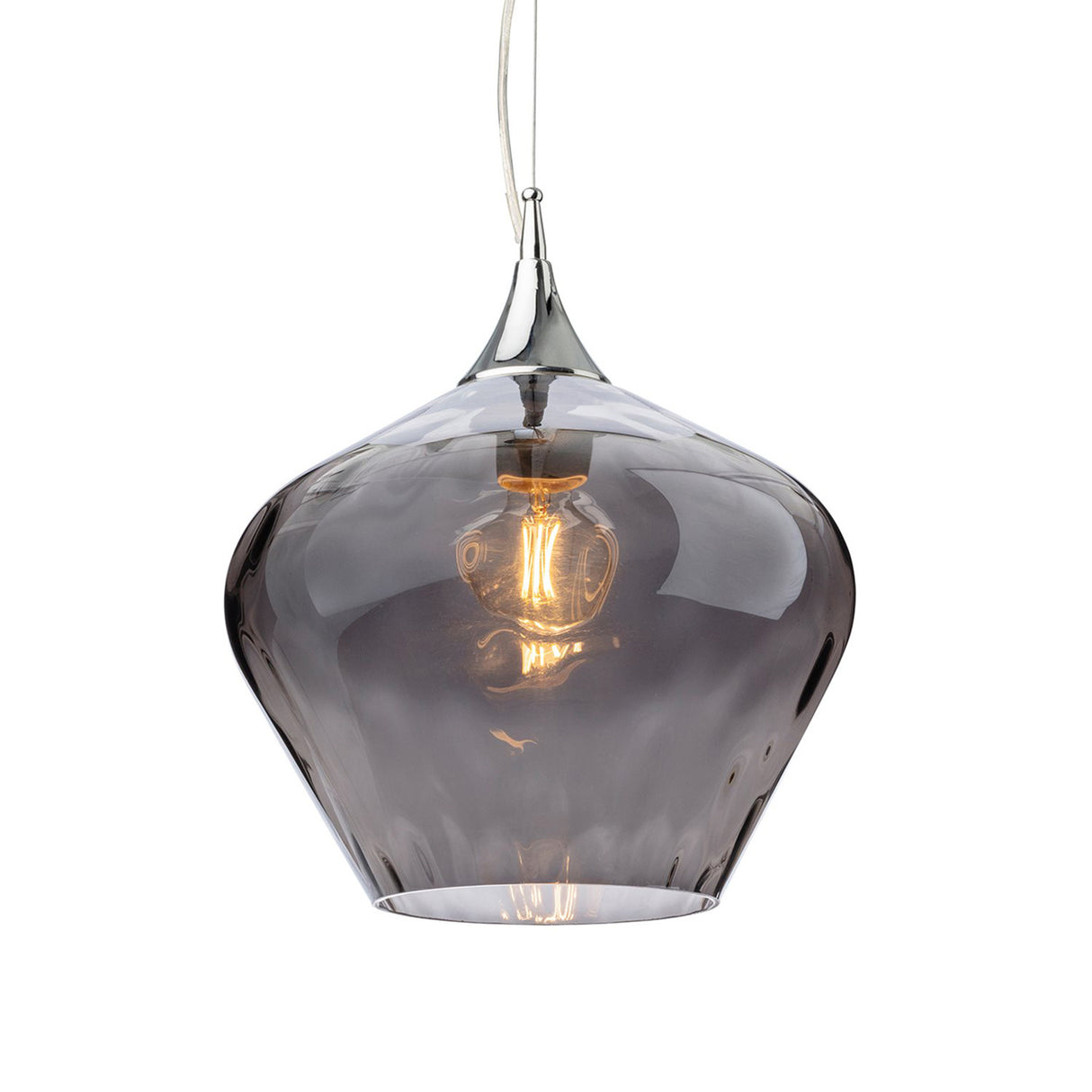 Cosmo 30 Pendant Light