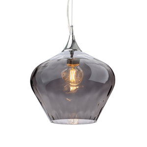 Cosmo 30 Pendant Light