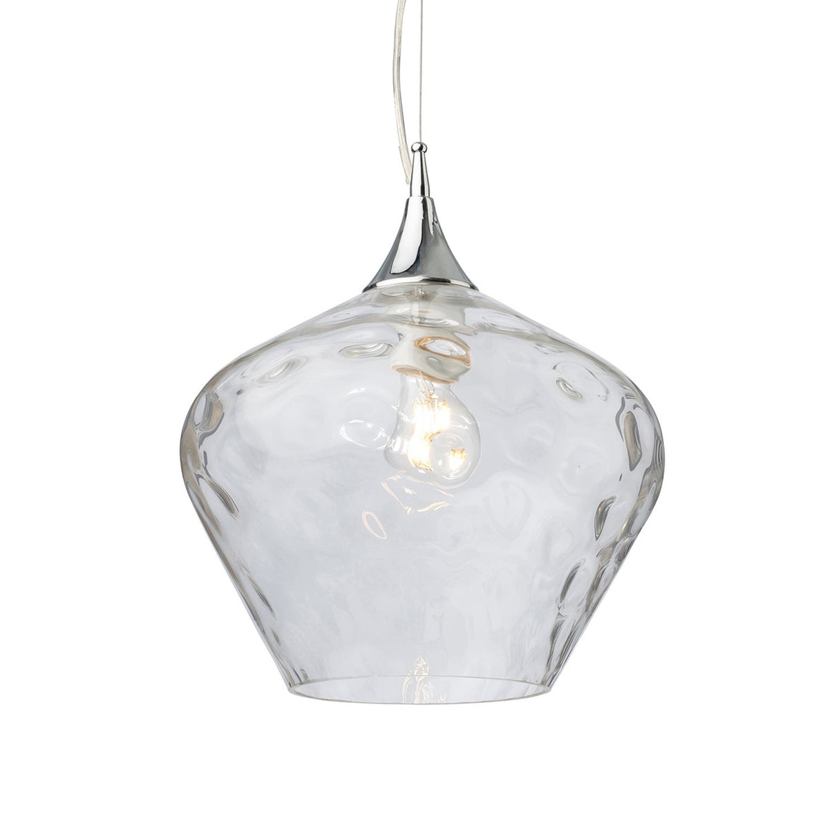 Cosmo 30 Pendant Light