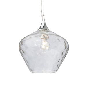 Cosmo 30 Pendant Light