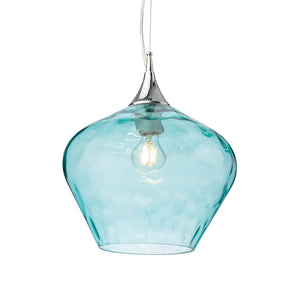 Cosmo 30 Pendant Light