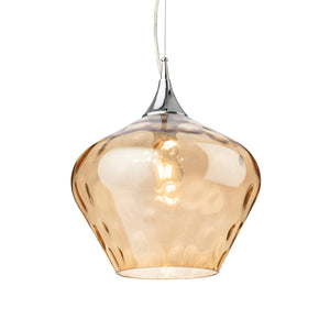 Cosmo 30 Pendant Light