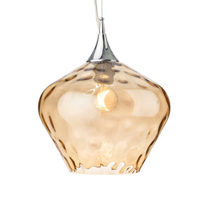 Cosmo 30 Pendant Light