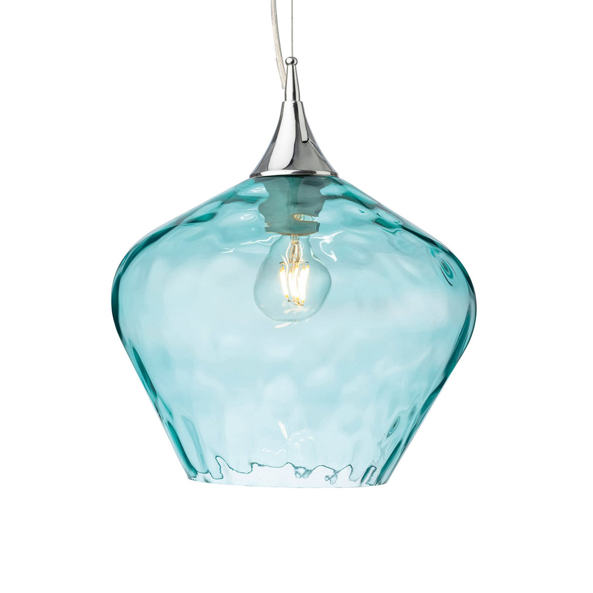 Cosmo 30 Pendant Light