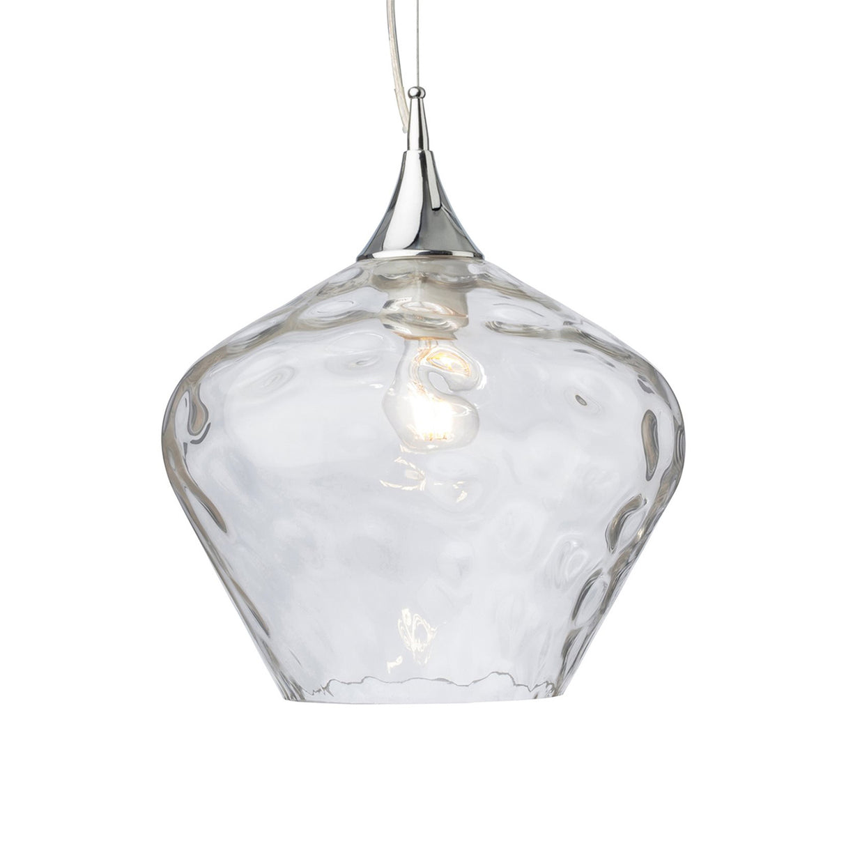 Cosmo 30 Pendant Light