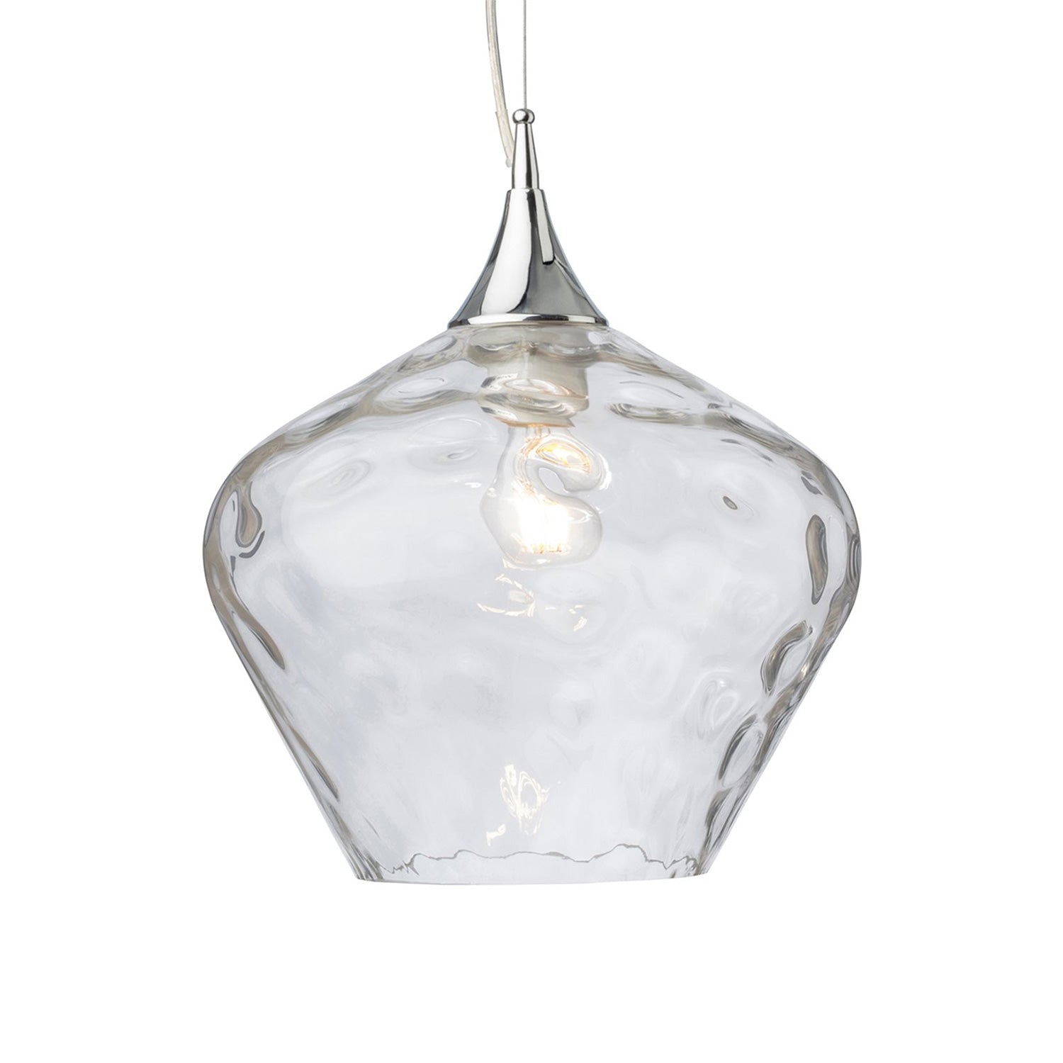 Cosmo 30 Pendant Light