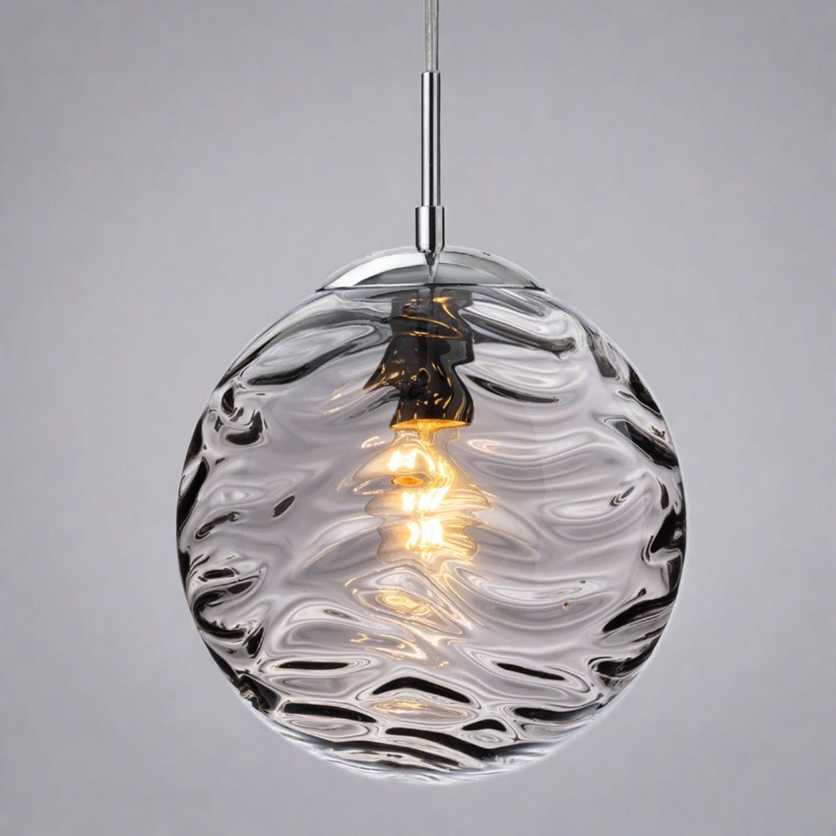 Cosmo 25 Pendant Light