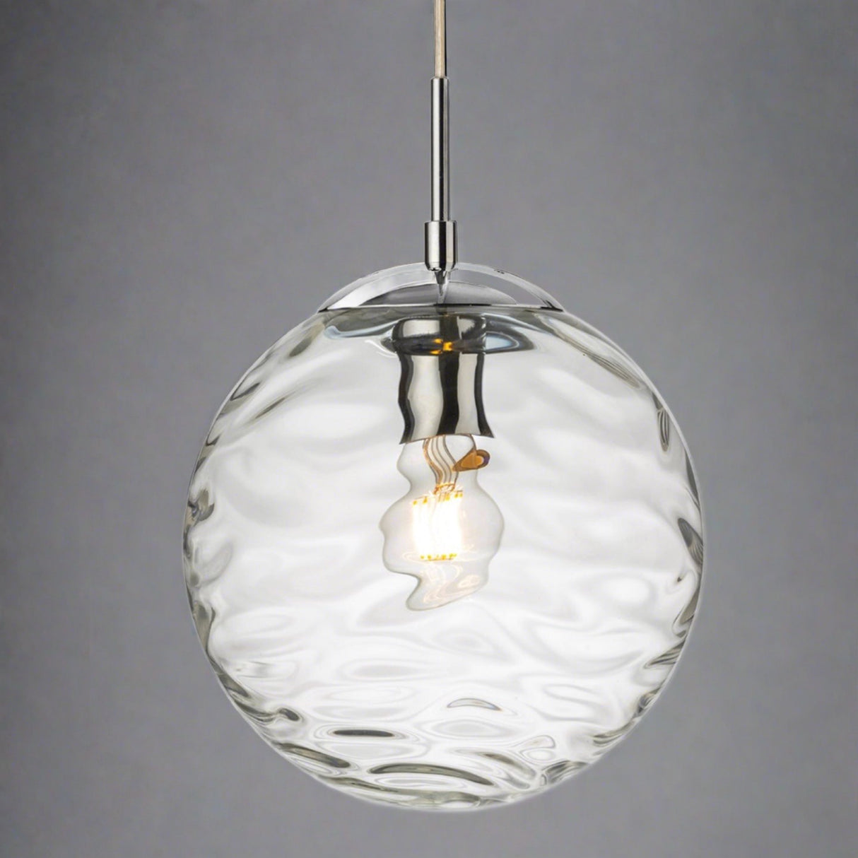 Cosmo 25 Pendant Light