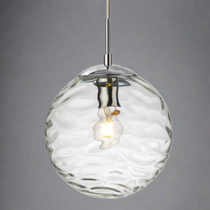 Cosmo 25 Pendant Light