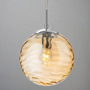 Cosmo 25 Pendant Light