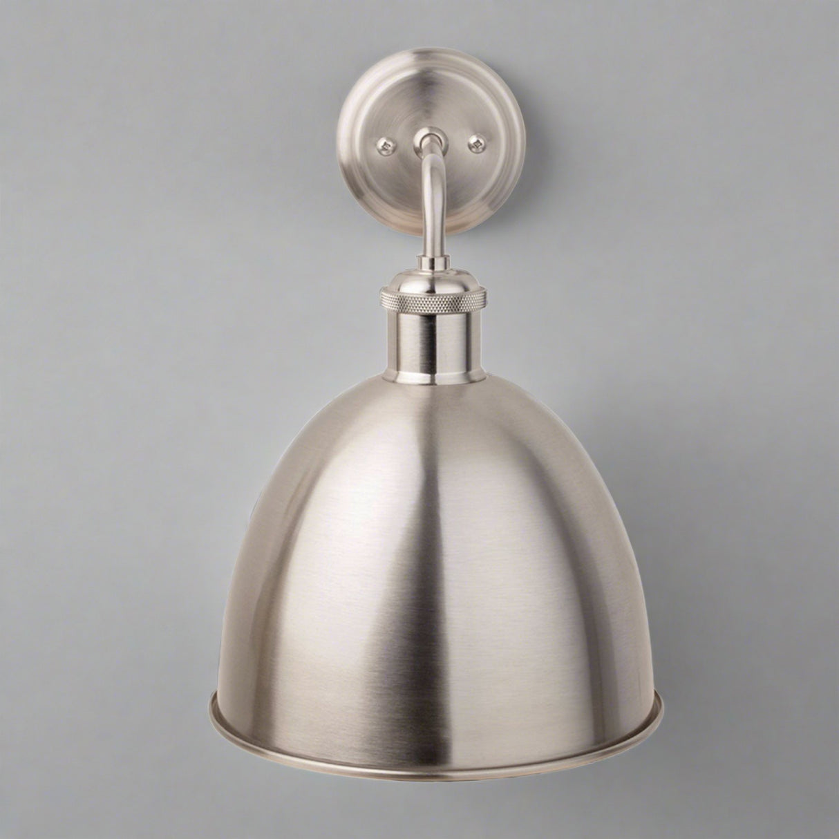 Cyril Wall Light