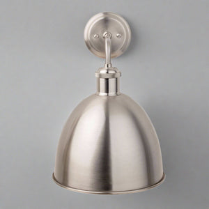 Cyril Wall Light