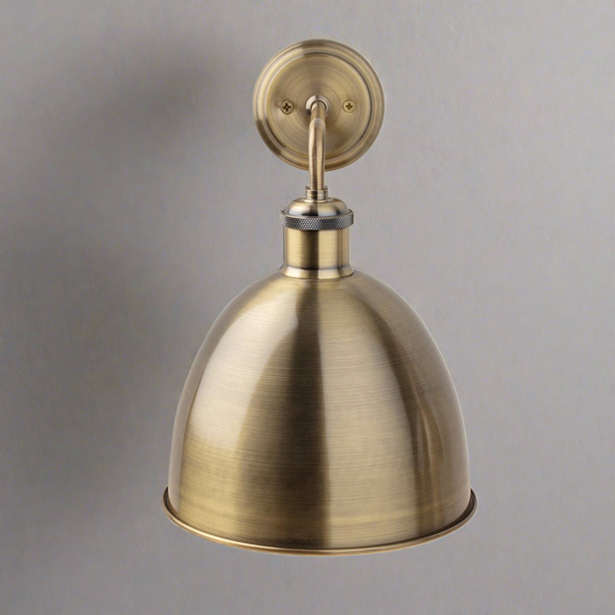 Cyril Wall Light