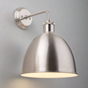 Cyril Wall Light