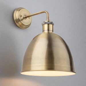 Cyril Wall Light