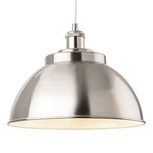 Cyril Pendant Light