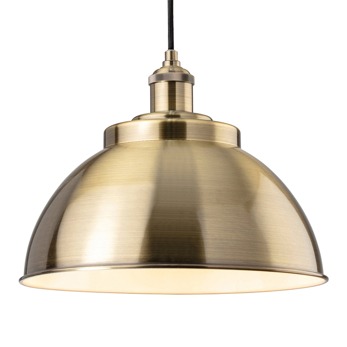 Cyril Pendant Light