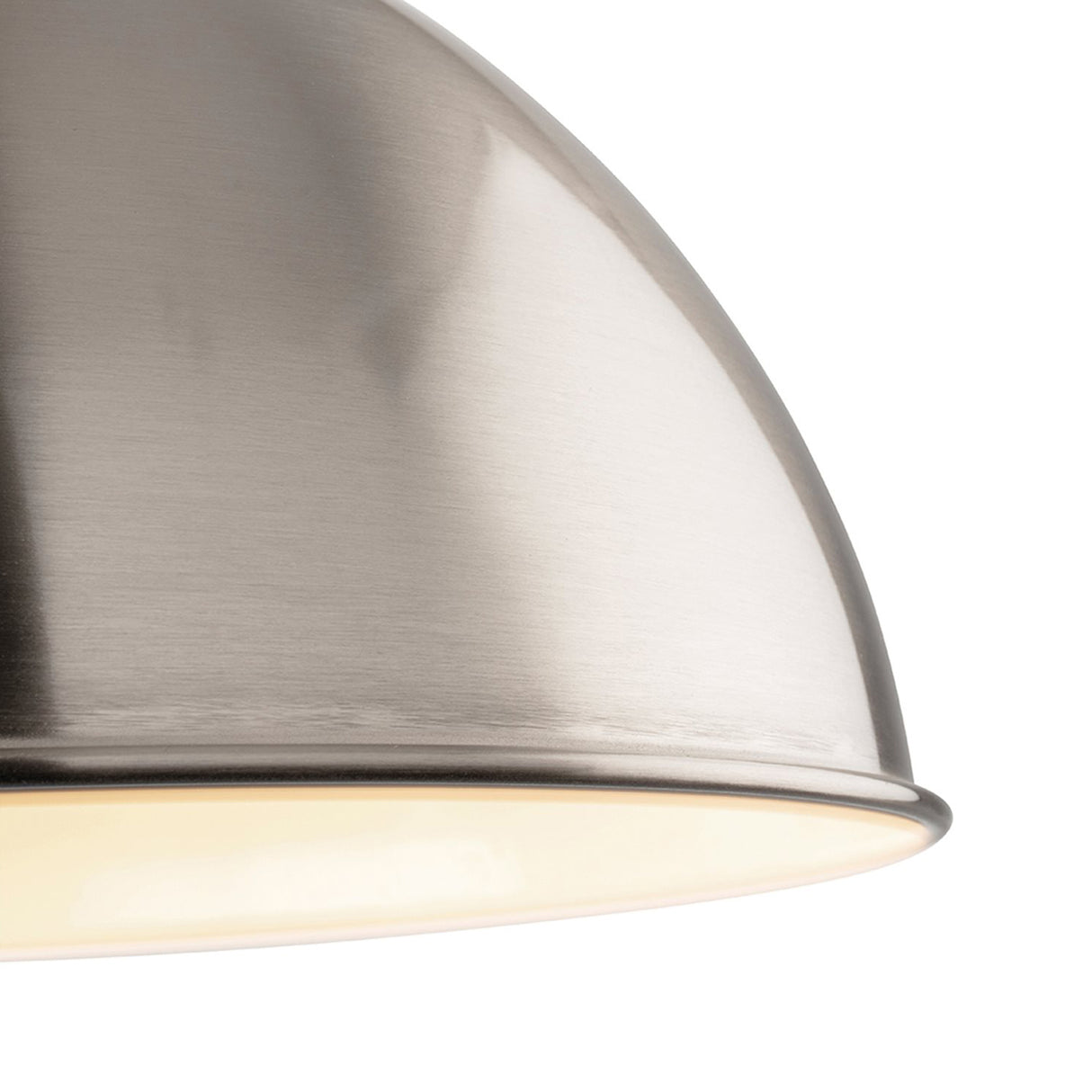 Cyril Pendant Light