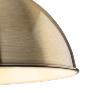 Cyril Pendant Light