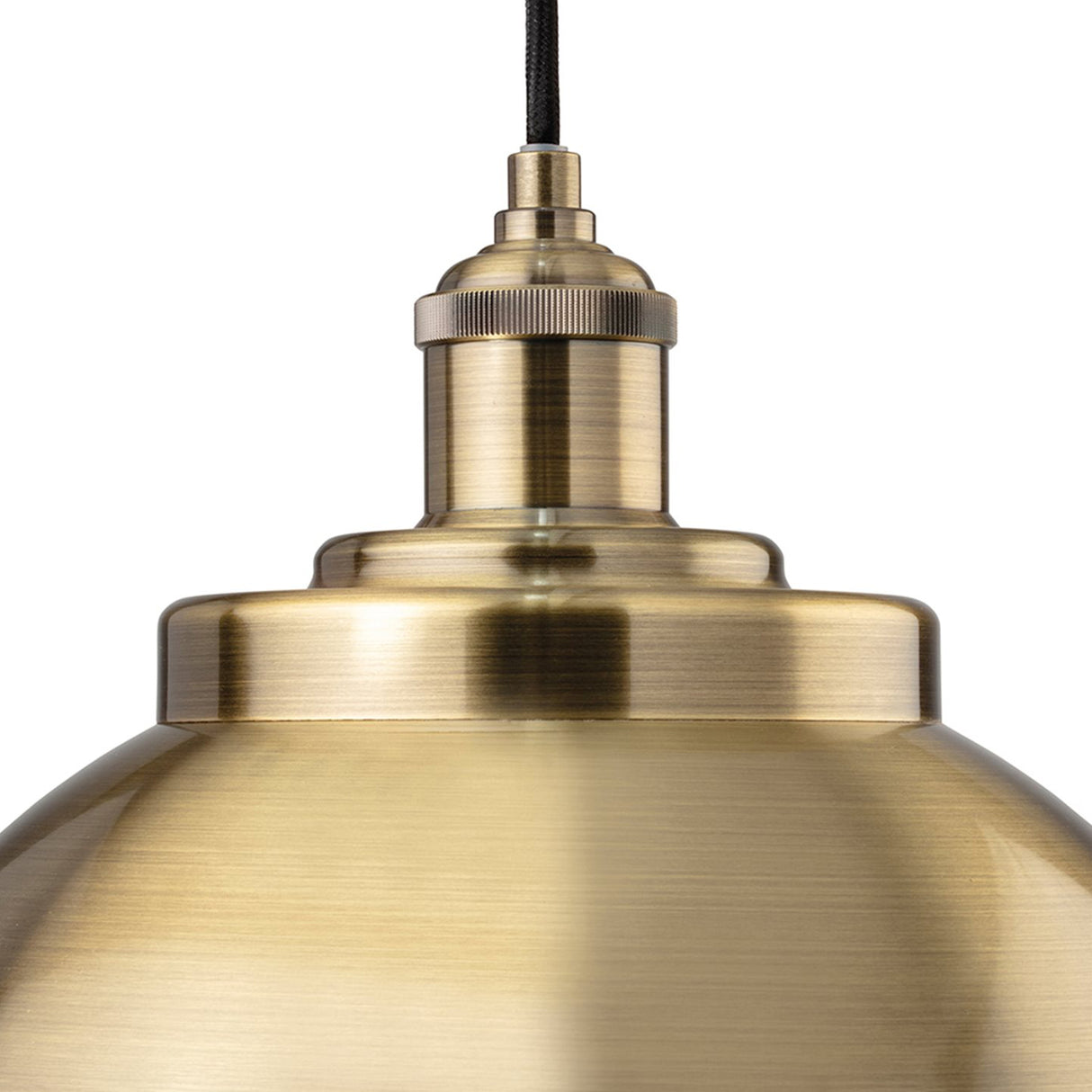 Cyril Pendant Light