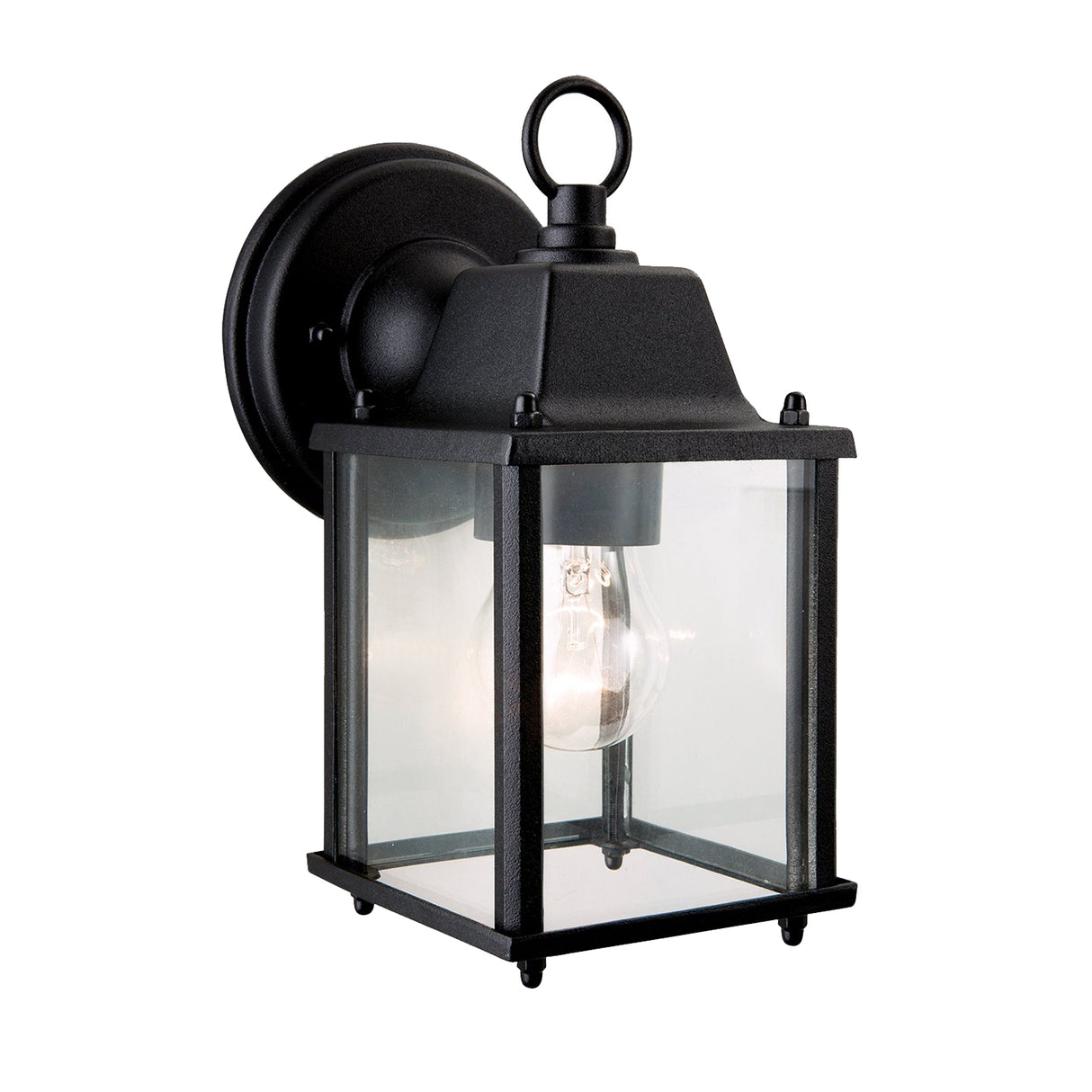 Dakota Wall Lantern