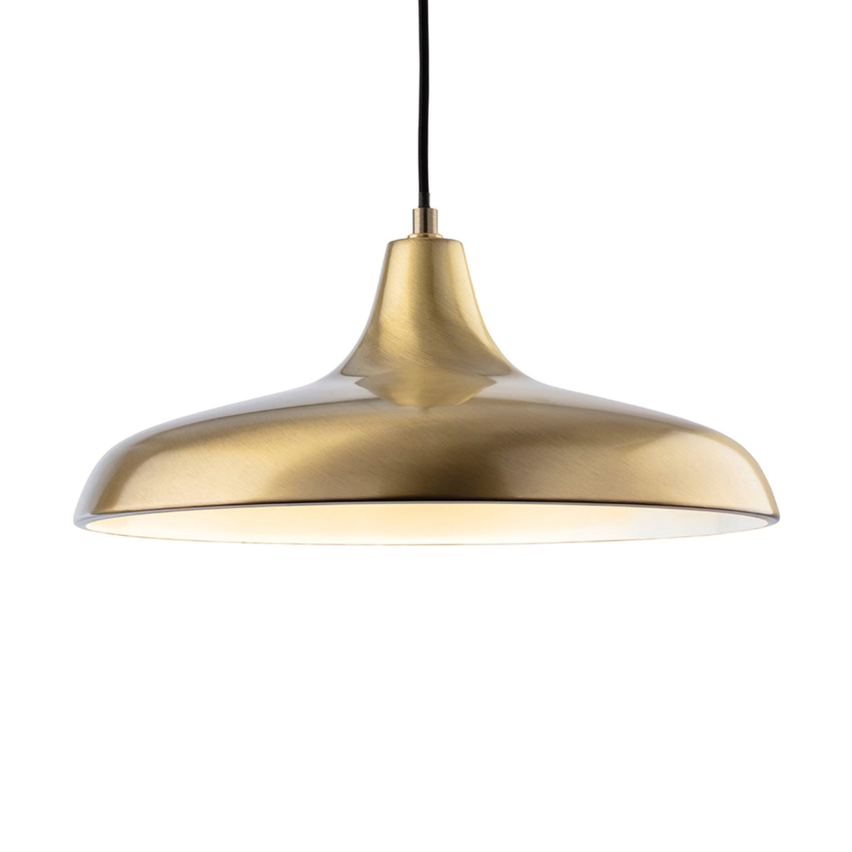 Arren 40 Pendant Light