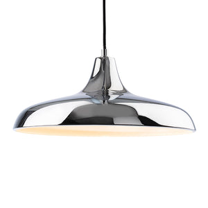 Arren 40 Pendant Light