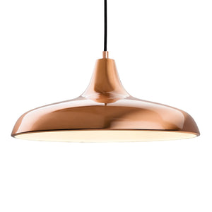 Arren 40 Pendant Light