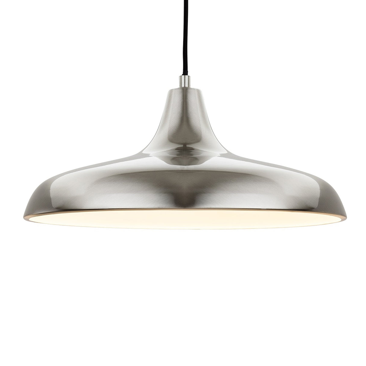 Arren 40 Pendant Light