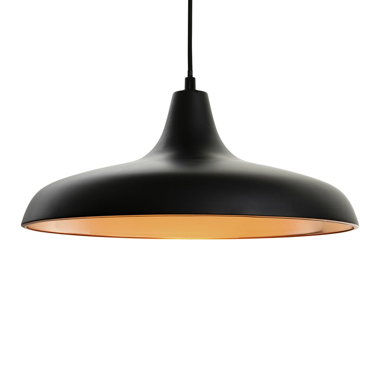 Arren 40 Pendant Light