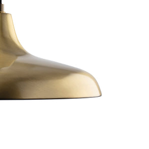 Arren 40 Pendant Light