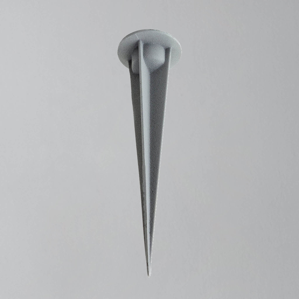 Dez LED Garden Spike Light