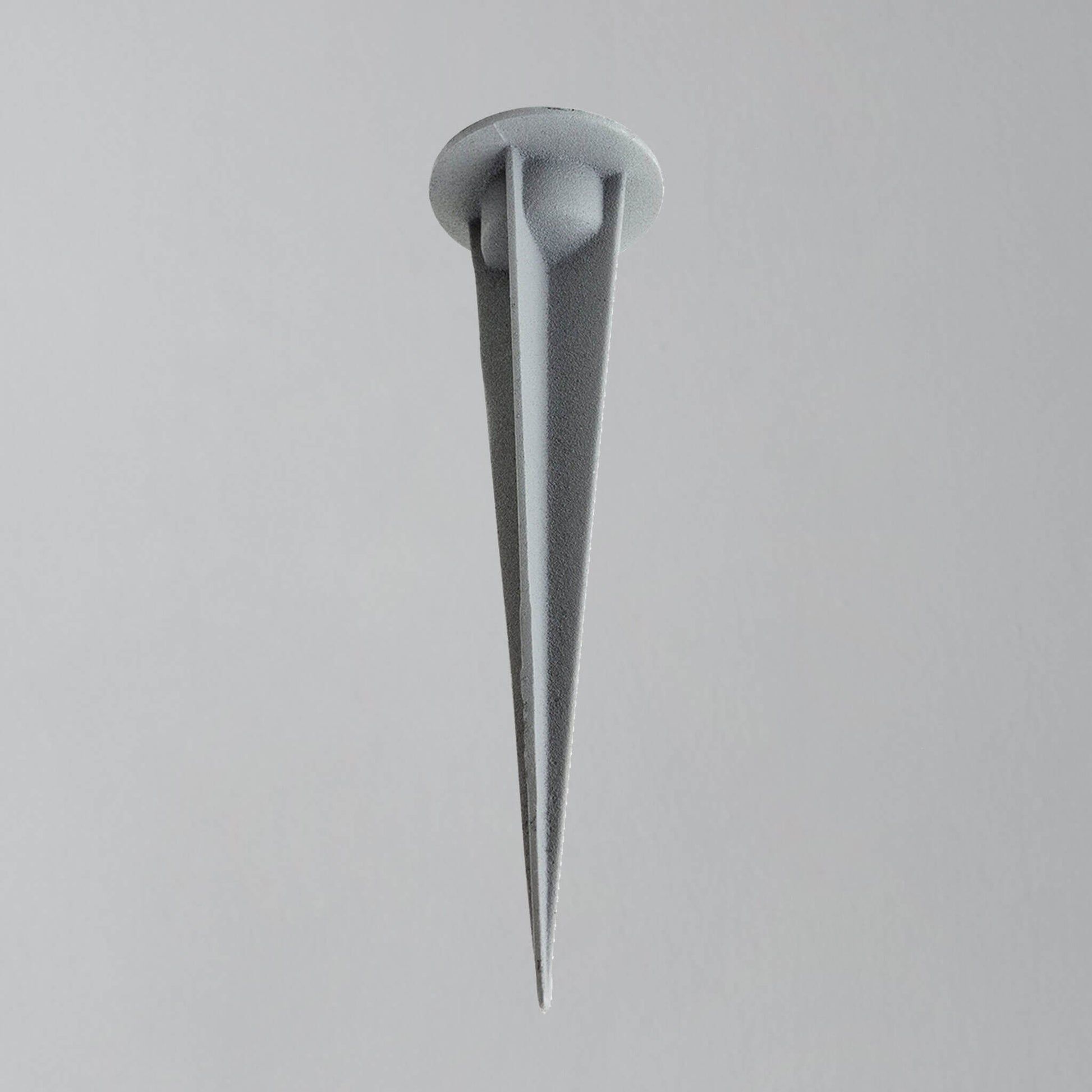 Dez LED Garden Spike Light