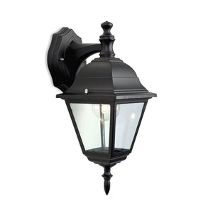 Dineen Down Wall Lantern