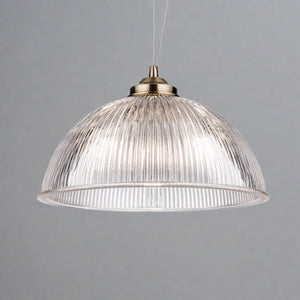 Ekland Pendant Light