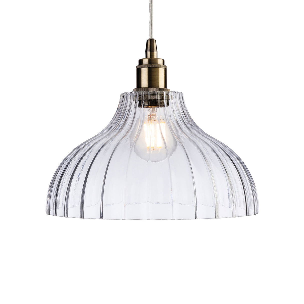 Emlyn Pendant Light